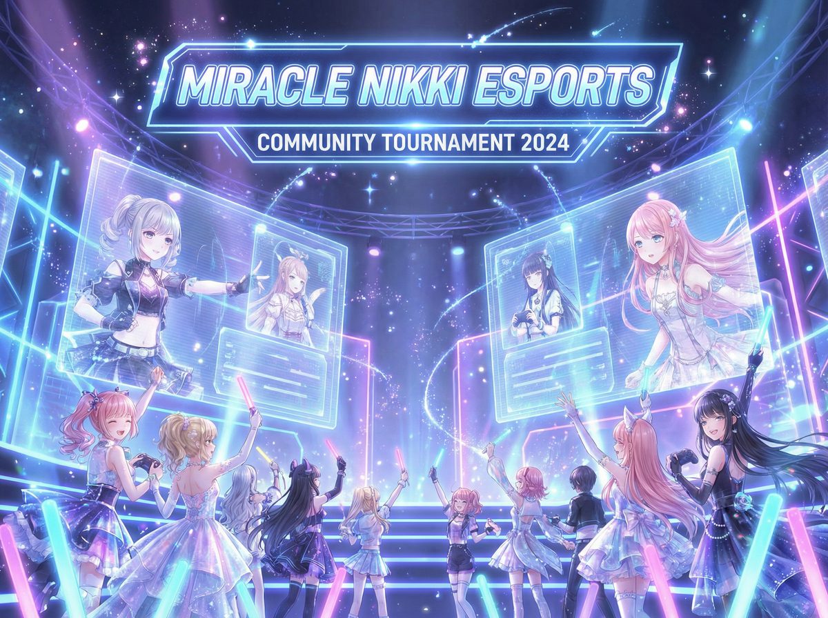 呦呦视频游戏视频展示