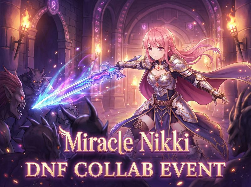 呦呦视频 DNF视频教程