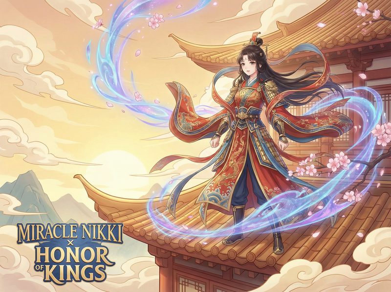 呦呦视频王者荣耀视频