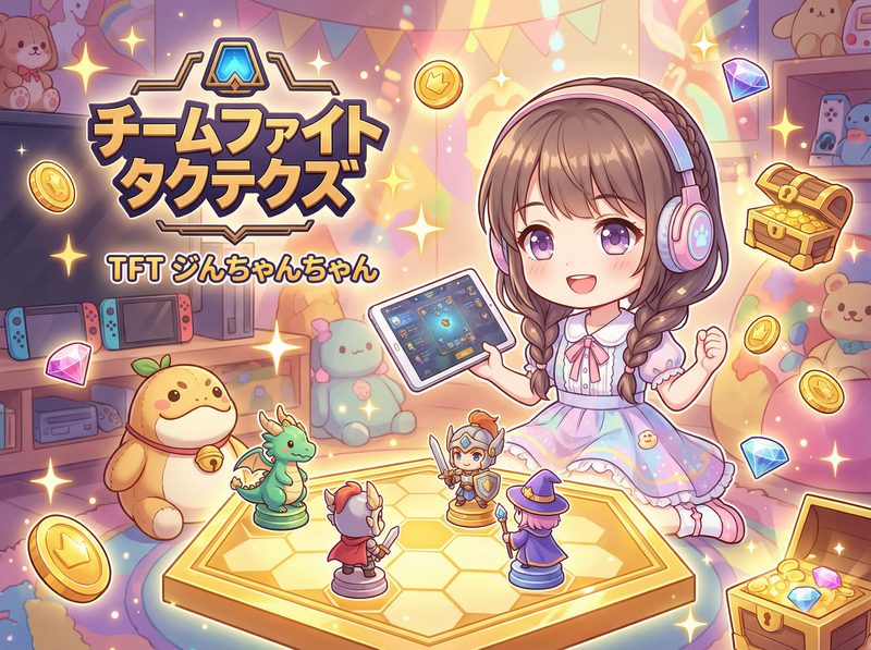 呦呦视频金铲铲视频