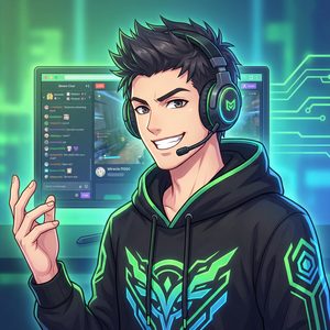 呦呦视频电竞解说